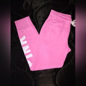 V.S. PINK 🩷 Sweatpants